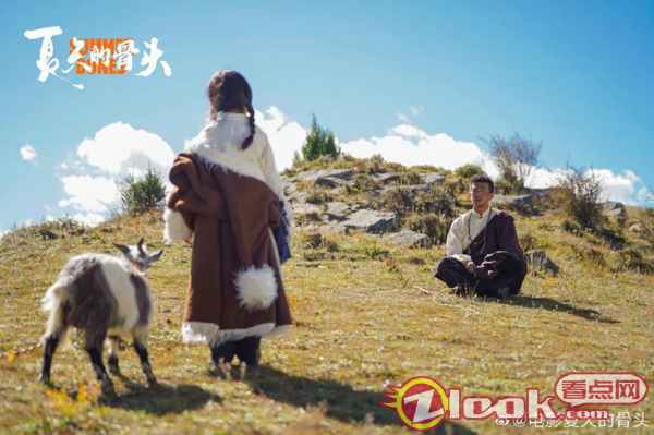 微信图片_20210704200229 《夏天的骨头》入围第15届FIRST电影市场产业放映单元