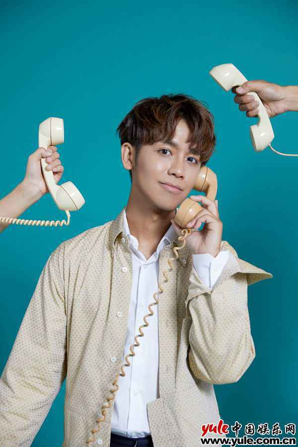 鼓鼓吕思纬8/21《听到请回答Connecting…》高雄演唱会延期