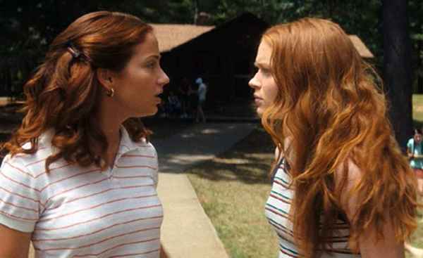 MV5BYjFlZjlkZTYtZDc5Ny00MjNjLWJmOTAtMjU3MzQ0ZDM4MWJmXkEyXkFqcGdeQXVyMTI1MTQ5MjMy._V1_FMjpg_UX1000_ Netflix恐怖片《恐惧街2:1978》发布预告 7月9日上线播出