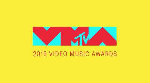 BTS防弹少年团入围《MTV VMA》五奖 音乐、表演到视觉都获肯定!