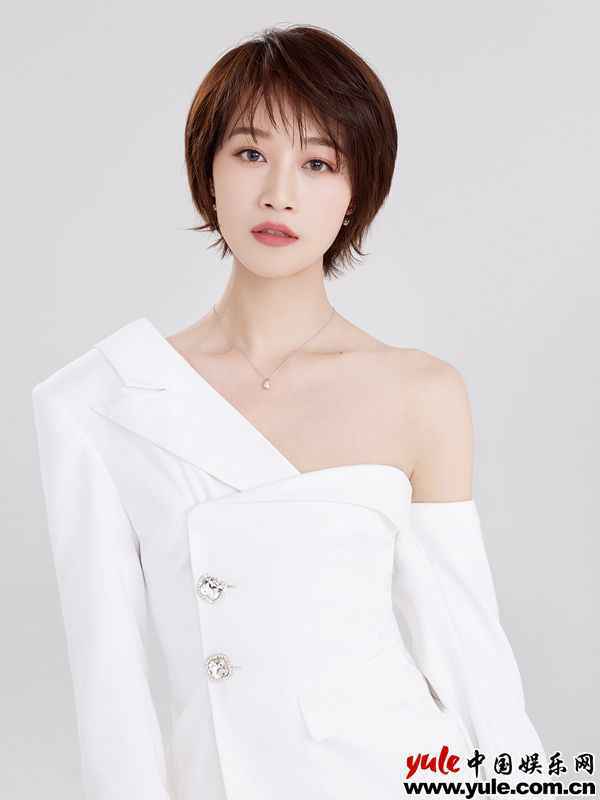 黄龄开个唱 浪姐来助阵 豪华嘉宾阵容大揭秘