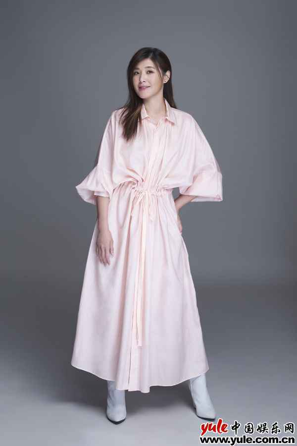 待再见面的那天，大家都是健康的！ 苏慧伦9/4《生命之花》高雄演唱会延期