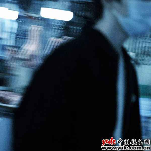 刘思鉴最新单曲《一天都不想呆了！》上线 细腻声线独特魅力