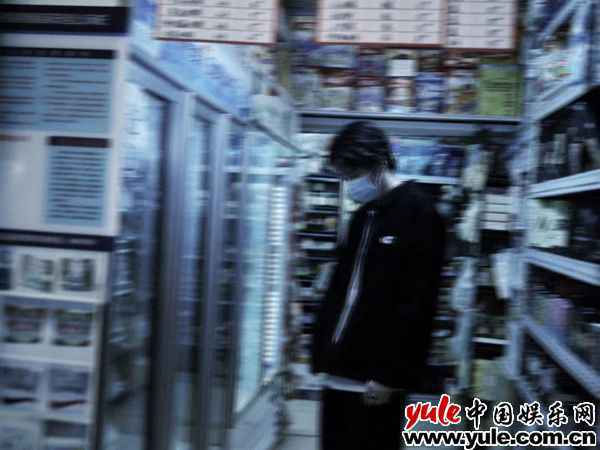 刘思鉴最新单曲《一天都不想呆了！》上线 细腻声线独特魅力