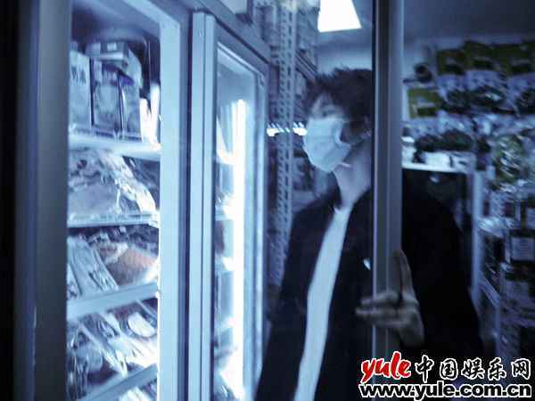 刘思鉴最新单曲《一天都不想呆了！》上线 细腻声线独特魅力