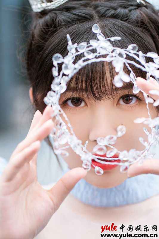 赖美云《下个转身》上海生日会即将举行 见证成长拥抱新挑战