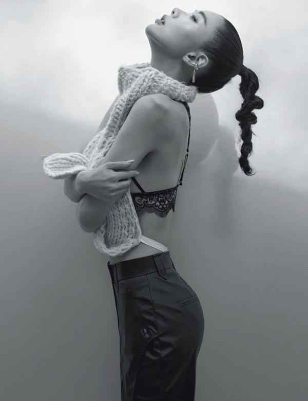 克拉拉的私房词典