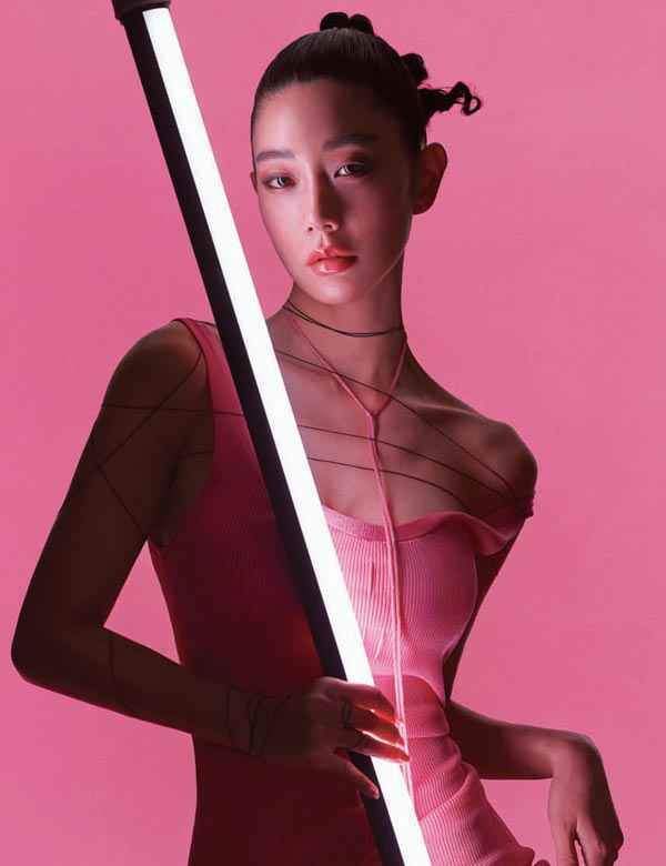 克拉拉的私房词典