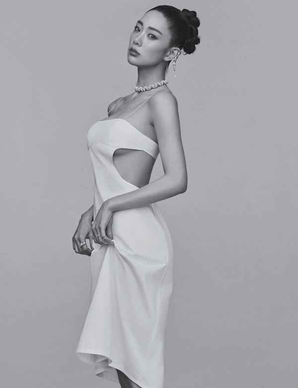 克拉拉的私房词典