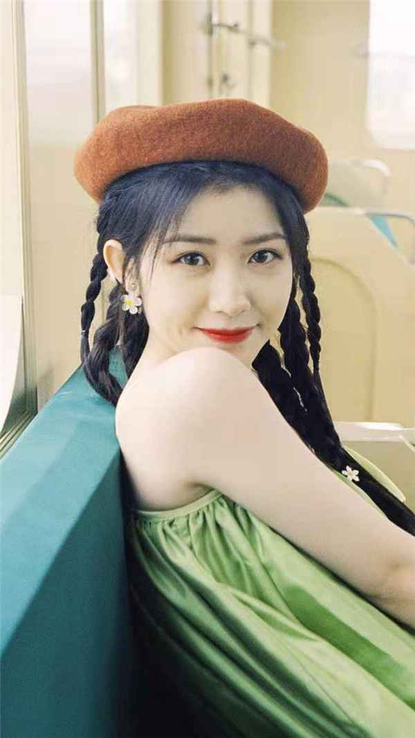 赖美云生日会玩出新花样 酷狗粉丝说再掀表白热潮