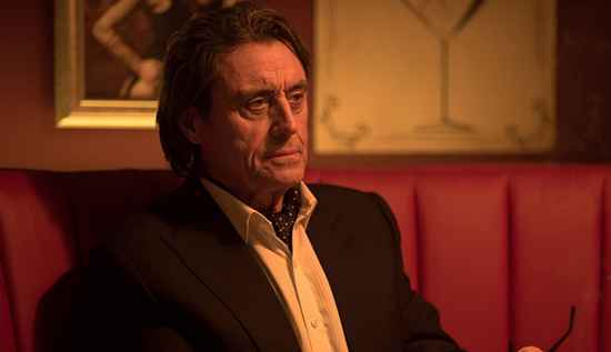 安东尼奥班德拉斯加盟《夺宝奇兵5》伊恩麦柯肖恩回归《疾速追杀4》