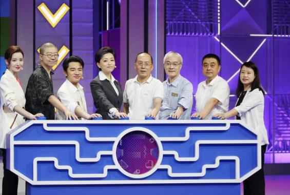 节目《蓝莓孵化营》定档 王祖蓝担任首席孵化官开启破圈之旅