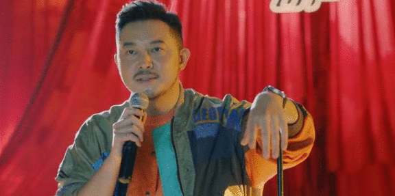 《对你的爱很美》王小咪真是柯雷的女儿吗?这也许只是一场误会