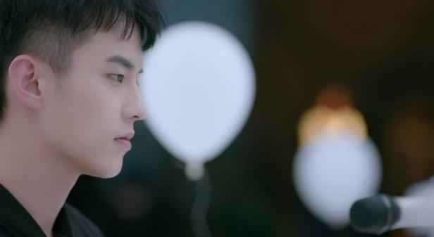 《我的邻居长不大》除了甜宠姐弟恋，还是大龄职场女性真实写照