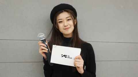 《Heart Signal》8位出演者亮相!韩网友也开始找出演者的身份