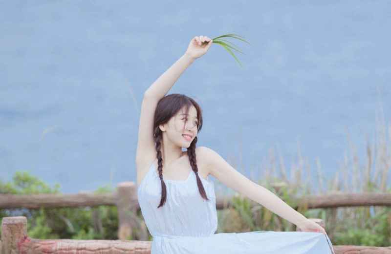 《青你》实力差距悬殊,决赛成车祸,选手们实力断崖式下滑,在搞笑吗?