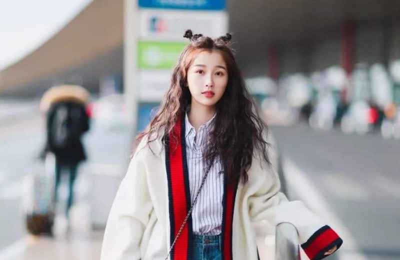 《青你》实力差距悬殊,决赛成车祸,选手们实力断崖式下滑,在搞笑吗?