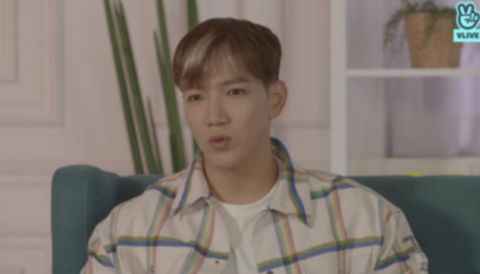 2PM五年前歌曲《My House》突然逆袭!佑荣笑说:忍不住一直看留言