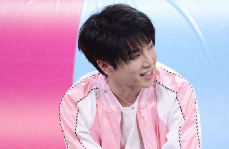 《中国好声音》导师确定，那英再一次缺席，华晨宇补位却遭质疑