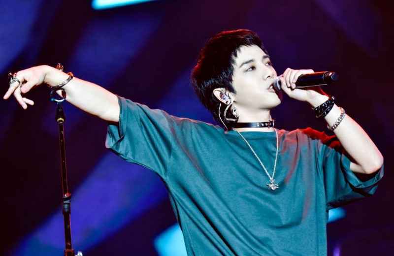 《中国好声音》导师确定，那英再一次缺席，华晨宇补位却遭质疑