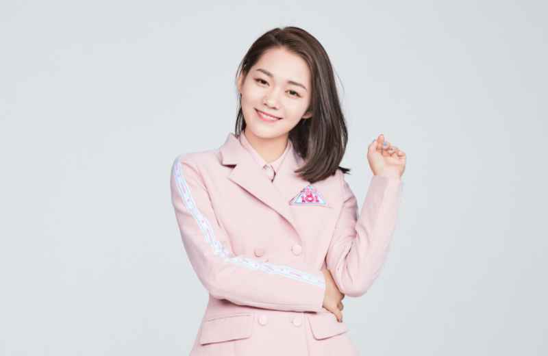 《甜蜜的任务》精彩不断，火箭少女101制作表情包，有趣与粉丝互动