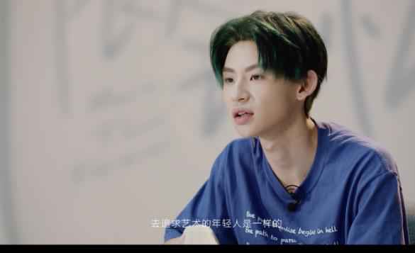 《限定的记忆》强势登陆海外,小鬼音乐会彩排现场“暴走”