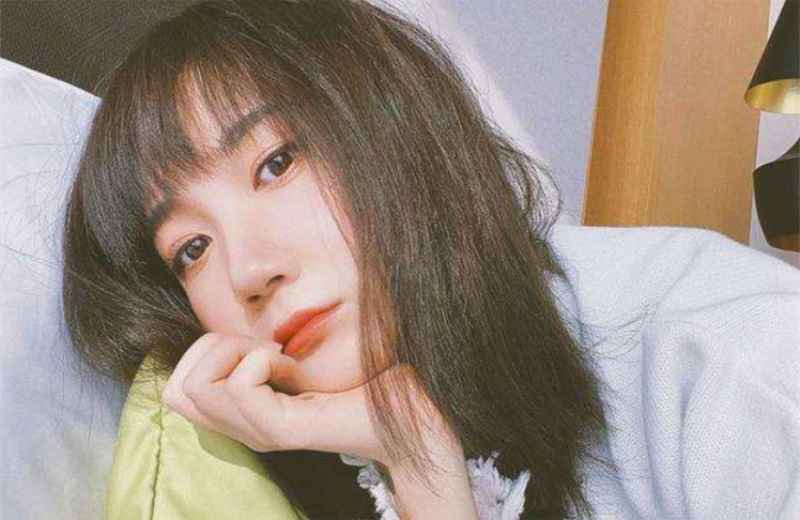 《青你2》练习生被淘汰后成立工作室，网友纷纷表示期待