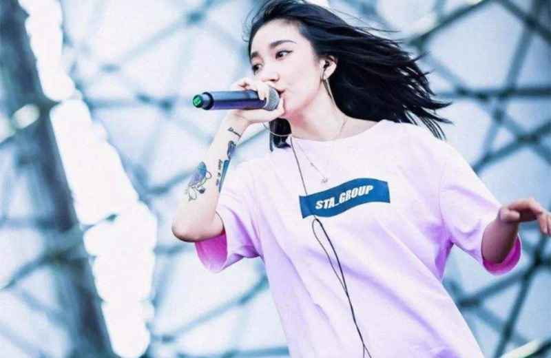 《青你2》练习生被淘汰后成立工作室，网友纷纷表示期待