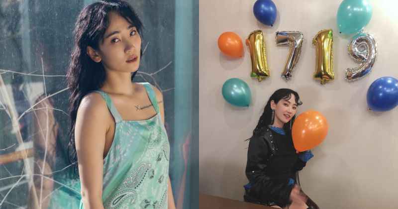 睽违九年 HA:TFELT 终于又要登上《Radio Star》了!