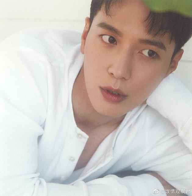 郑容和台北演唱会不取消 要求艺人观众全场戴口罩