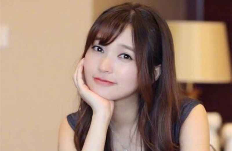 《乘风破浪的姐姐》相隔多年暖心CP再次现身网络，网友：元祖CP！