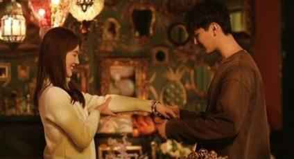 《北辙南辕》南北姐妹花情感危机不断，接二连三遇突发状况