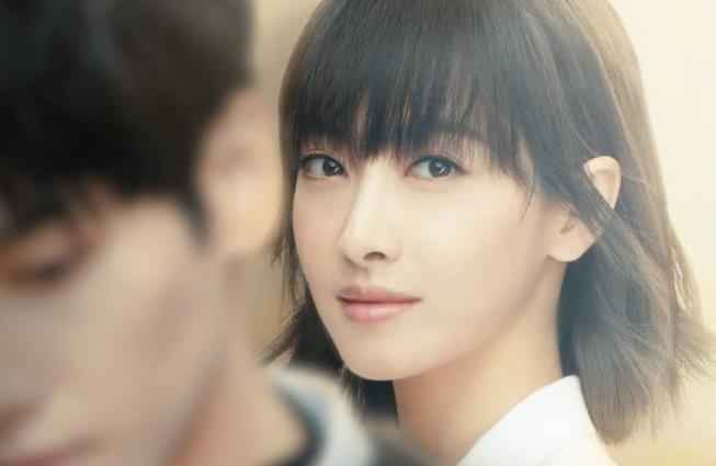 《心跳源计划》曝双面海报，“源计划”即将启动