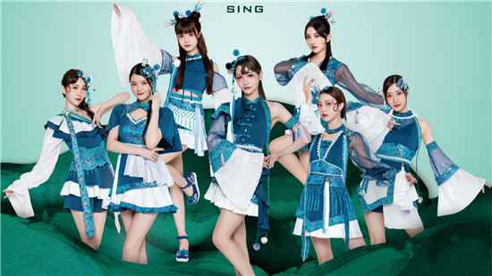 单曲《春画》讲述了什么?