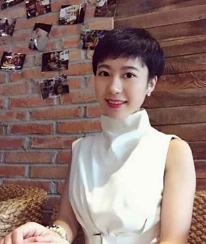 陶喆“小三”杨子晴谈遭网友漫骂:我都知道但毫不介意