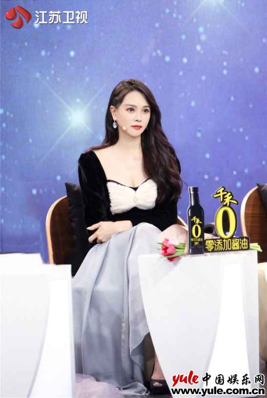 你能接受另一半给异性朋友介绍对象吗？