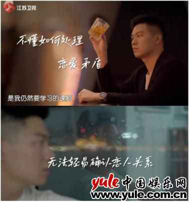 你能接受另一半给异性朋友介绍对象吗？