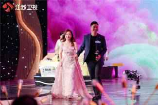 你能接受另一半给异性朋友介绍对象吗？