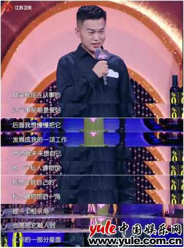 你能接受另一半给异性朋友介绍对象吗？