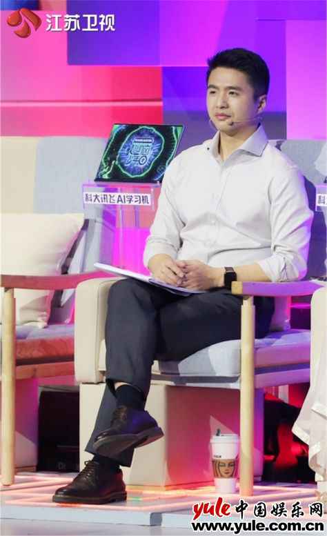 《超脑少年团》开启脑力节目新纪元 教你育儿路上如何“避坑”