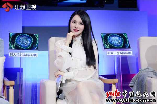 《超脑少年团》开启脑力节目新纪元 教你育儿路上如何“避坑”