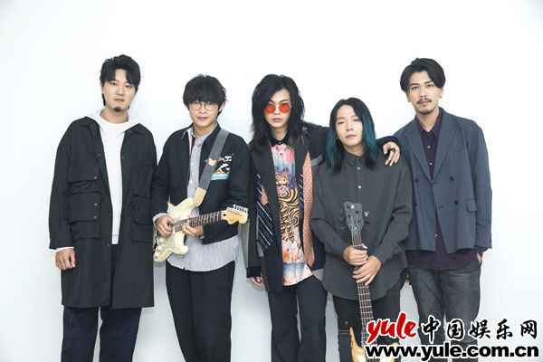 麋先生 Ｘ 任贤齐大声呼喊《别怕》！2021有我们在你身边