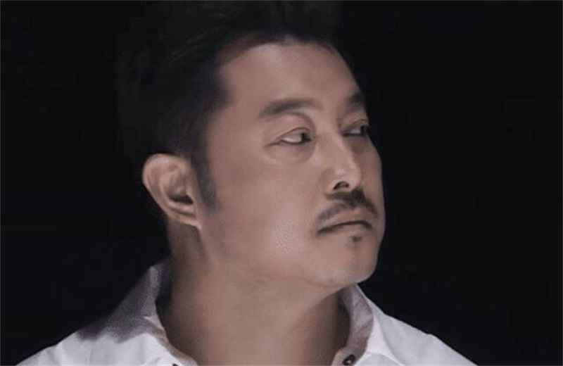 《跑男》播出先导片,蔡徐坤“对不起”郭麒麟?