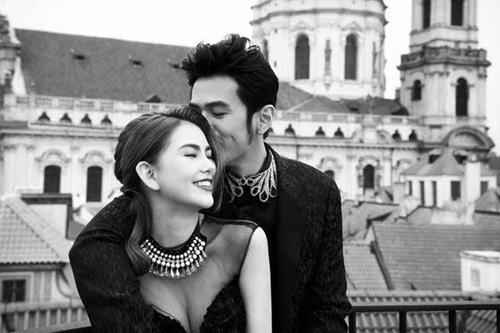 周杰伦否认女儿打疫苗享特权：都要先预约