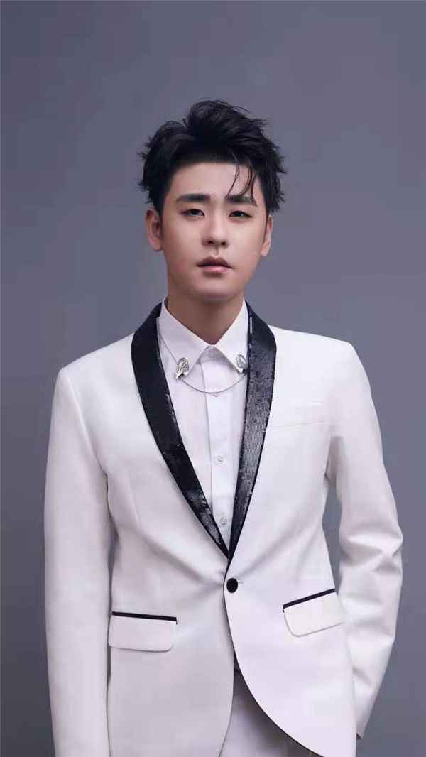 酷狗粉丝说推出惊喜策划 张云雷演唱会门票太诱人!