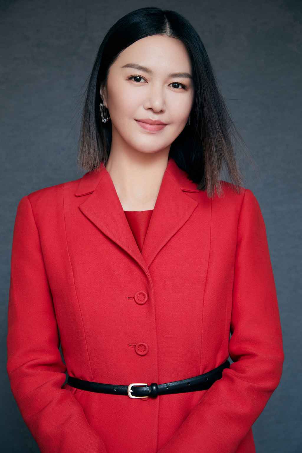 大型纪录片《大国建造》财经频道震撼收官，收视率连创新高