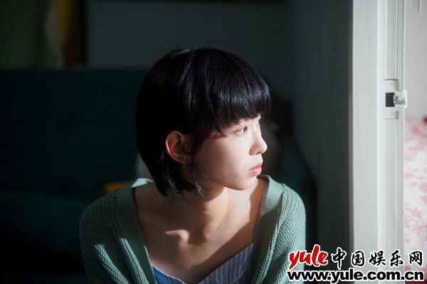 李靖筠全新单曲《差⼀些什么？》温情上线 触碰爱情世界中的矛盾区域