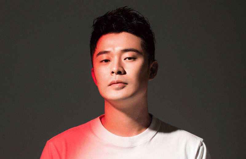 陈赫拒绝回归《跑男》参加了这档节目,网友:太有远见了