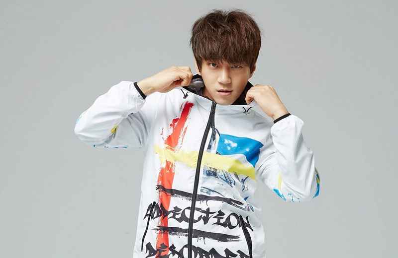 《歌手》第八季开播，画风突变比赛成群口相声