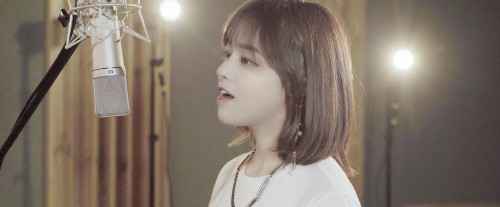 《俑之城》片尾曲《心城》发布 暑假观影首选口碑动画